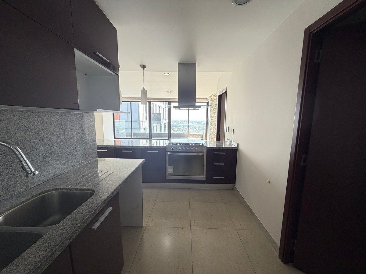 Departamento en Granada, Miguel Hidalgo, foto 5 de 49