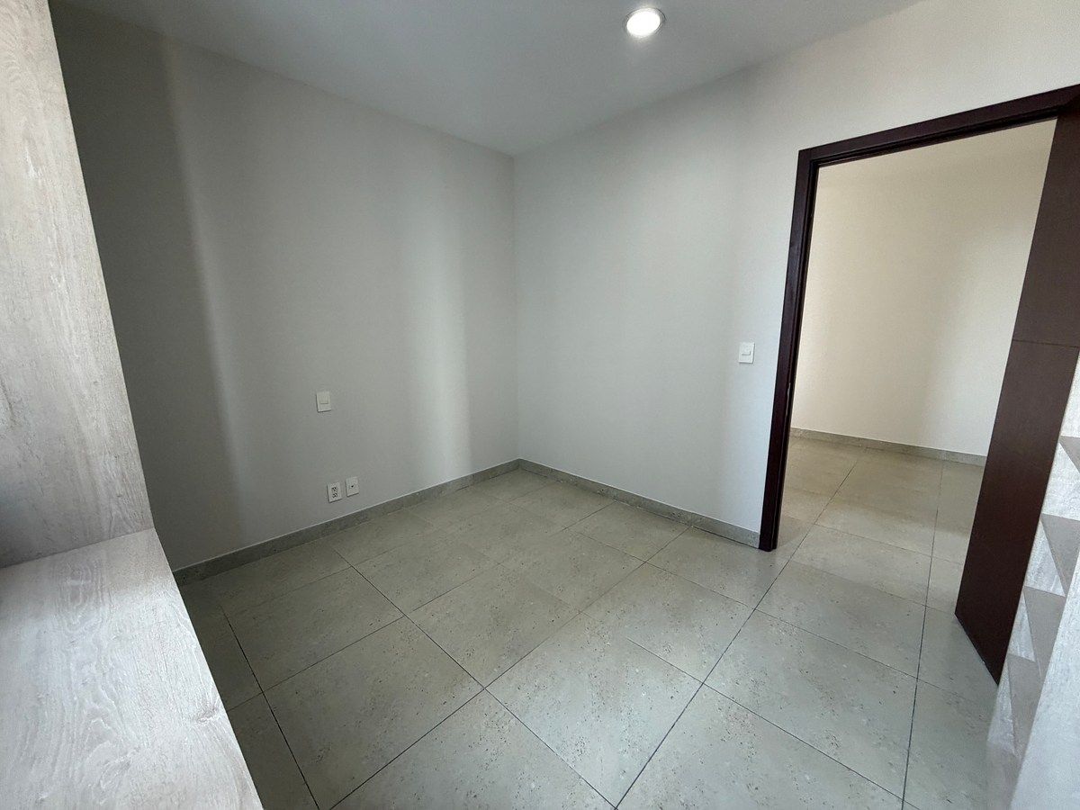 Departamento en Granada, Miguel Hidalgo, foto 8 de 49