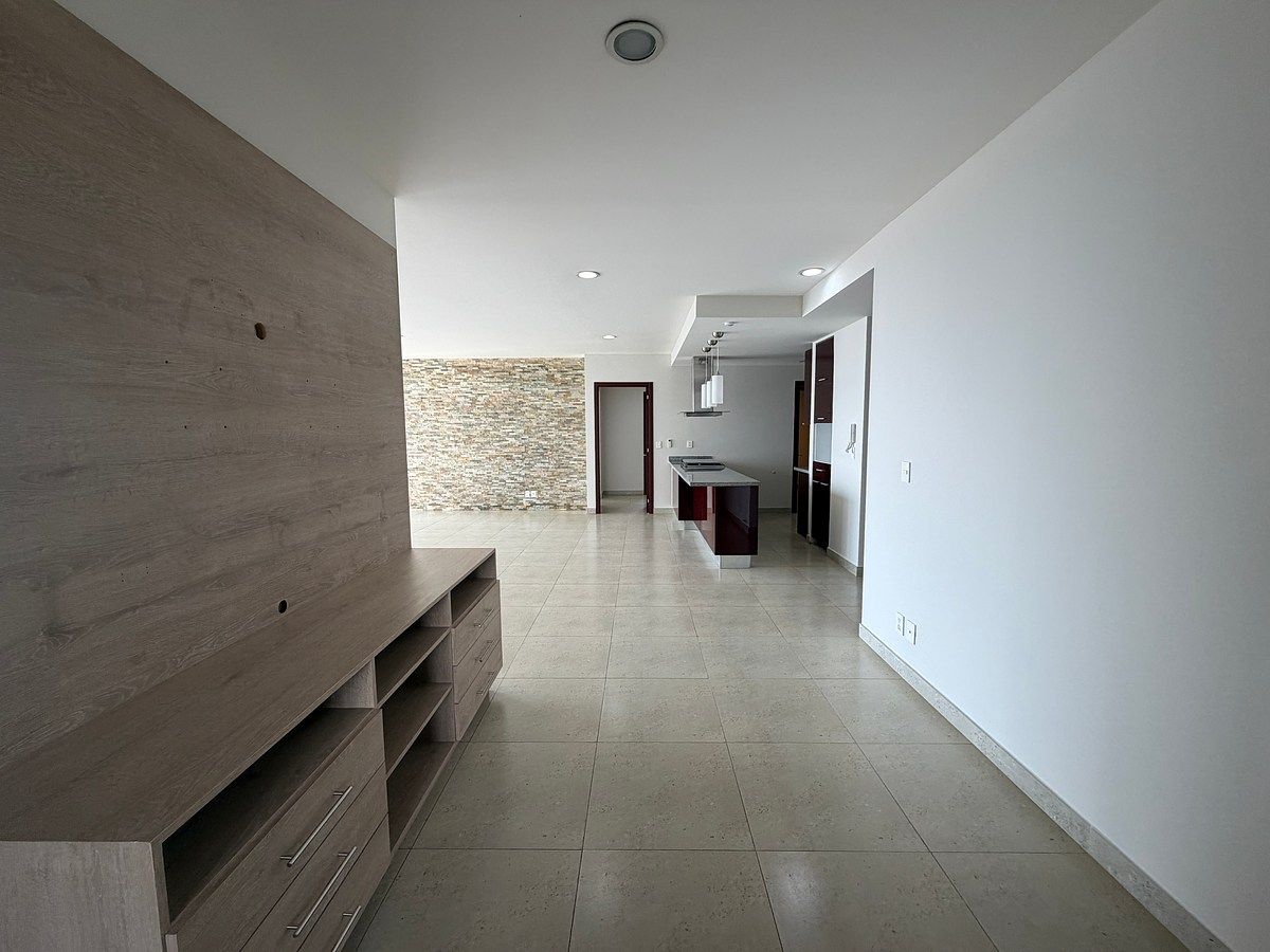 Departamento en Granada, Miguel Hidalgo, foto 9 de 49