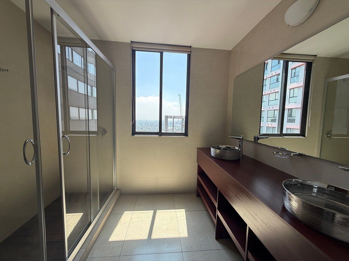 Departamento en Granada, Miguel Hidalgo, foto 19 de 49