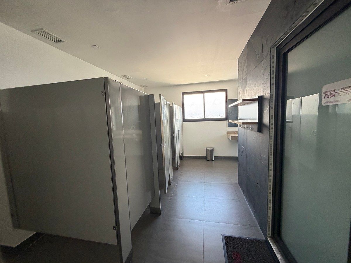 Departamento en Granada, Miguel Hidalgo, foto 26 de 49
