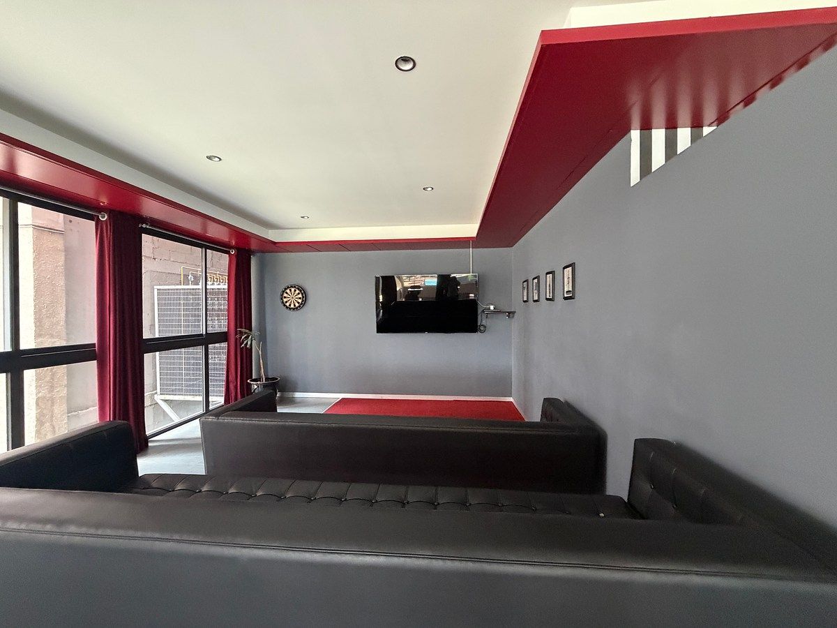 Departamento en Granada, Miguel Hidalgo, foto 36 de 49