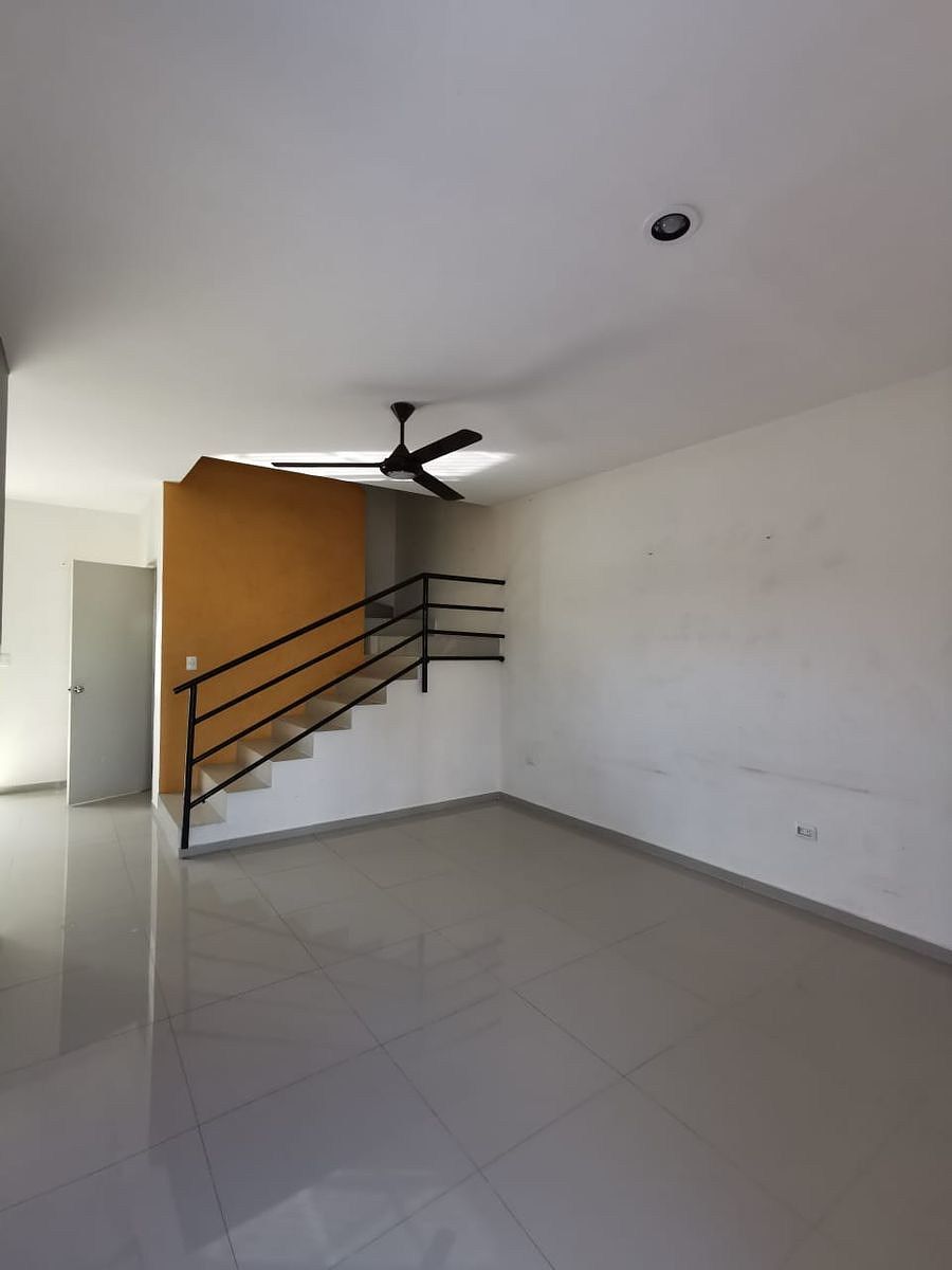 House in Real Montejo, Mérida, photo 2 of 7