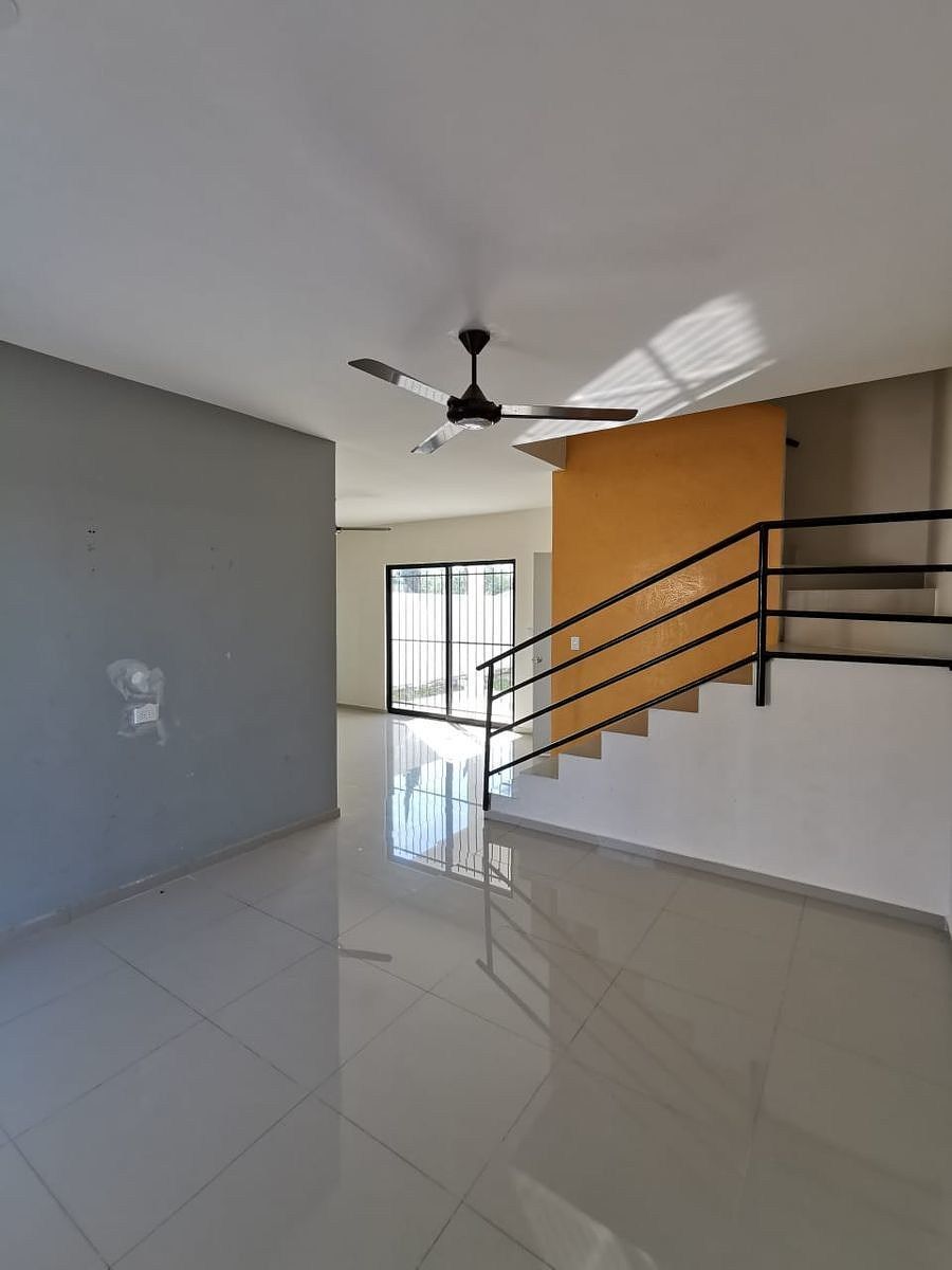House in Real Montejo, Mérida, photo 3 of 7
