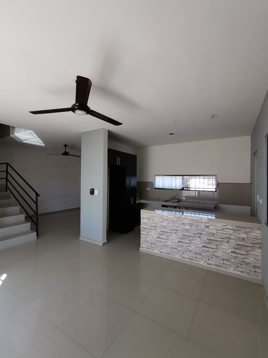 House in Real Montejo, Mérida, photo 4 of 7