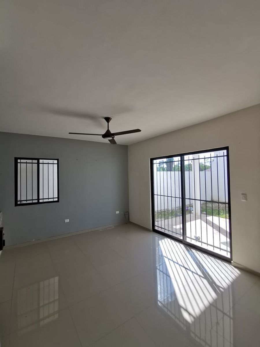 House in Real Montejo, Mérida, photo 5 of 7