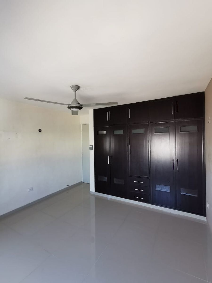 House in Real Montejo, Mérida, photo 6 of 7