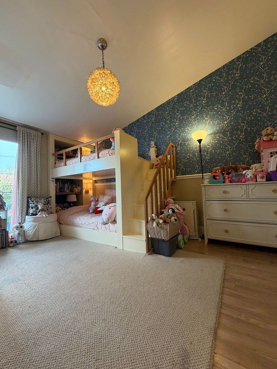 Casa en Palo Blanco, San Pedro Garza García, foto 11 de 16