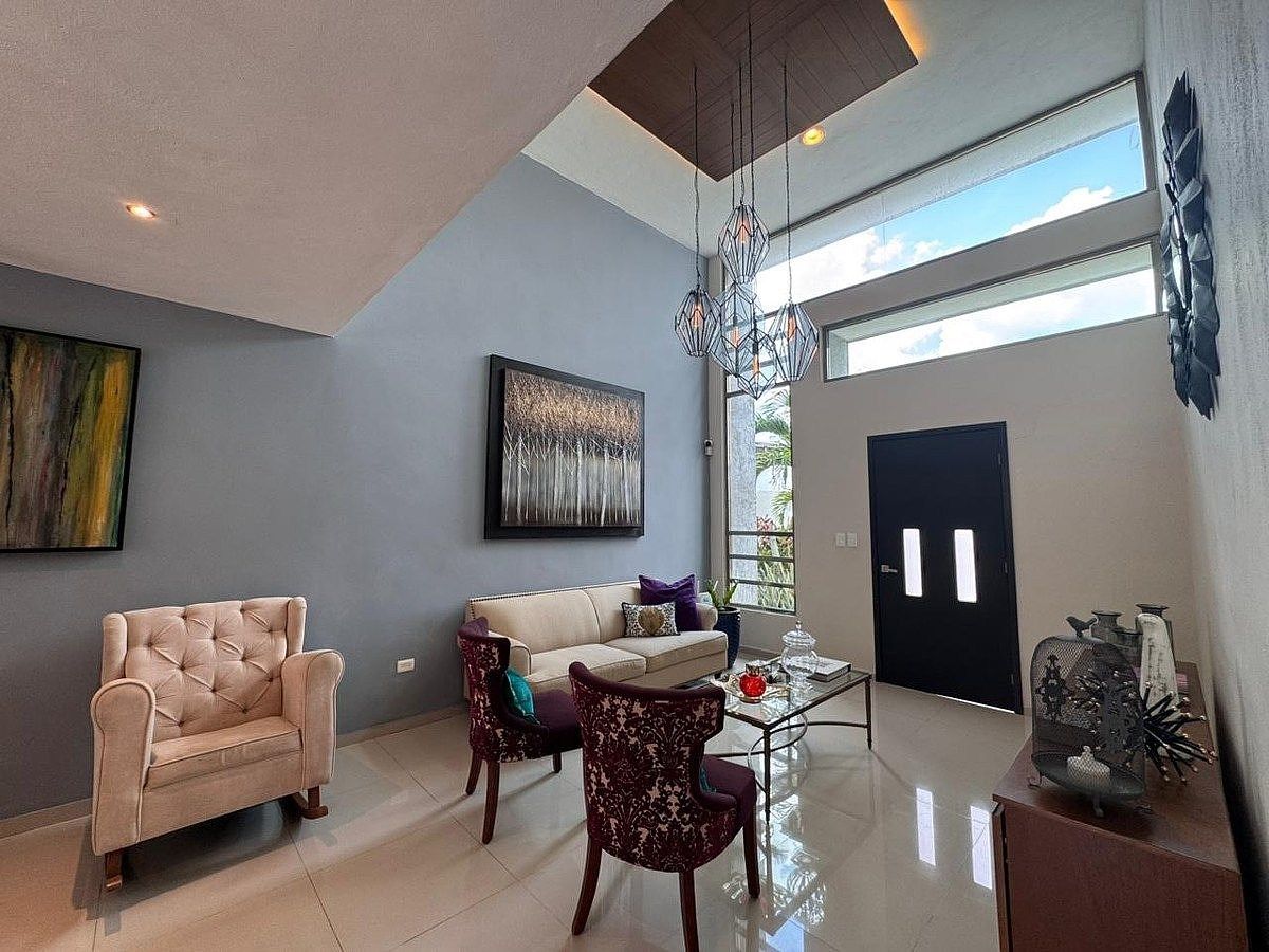 Casa em Conkal, Conkal, foto 5 de 39