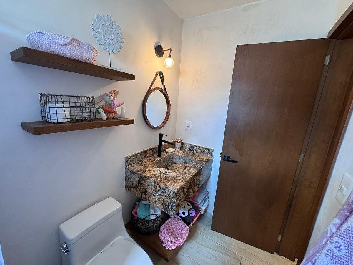 Casa em Conkal, Conkal, foto 9 de 39