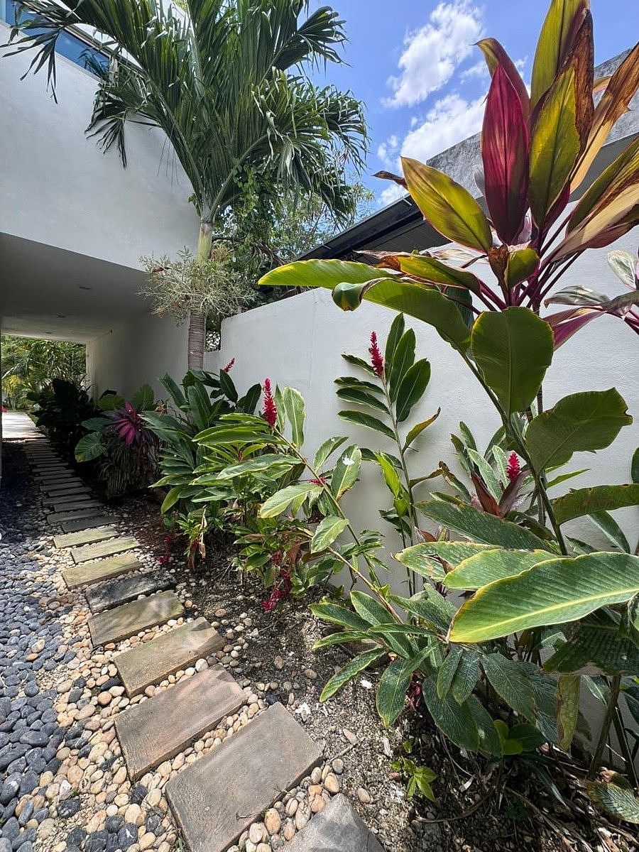 Casa em Conkal, Conkal, foto 15 de 39