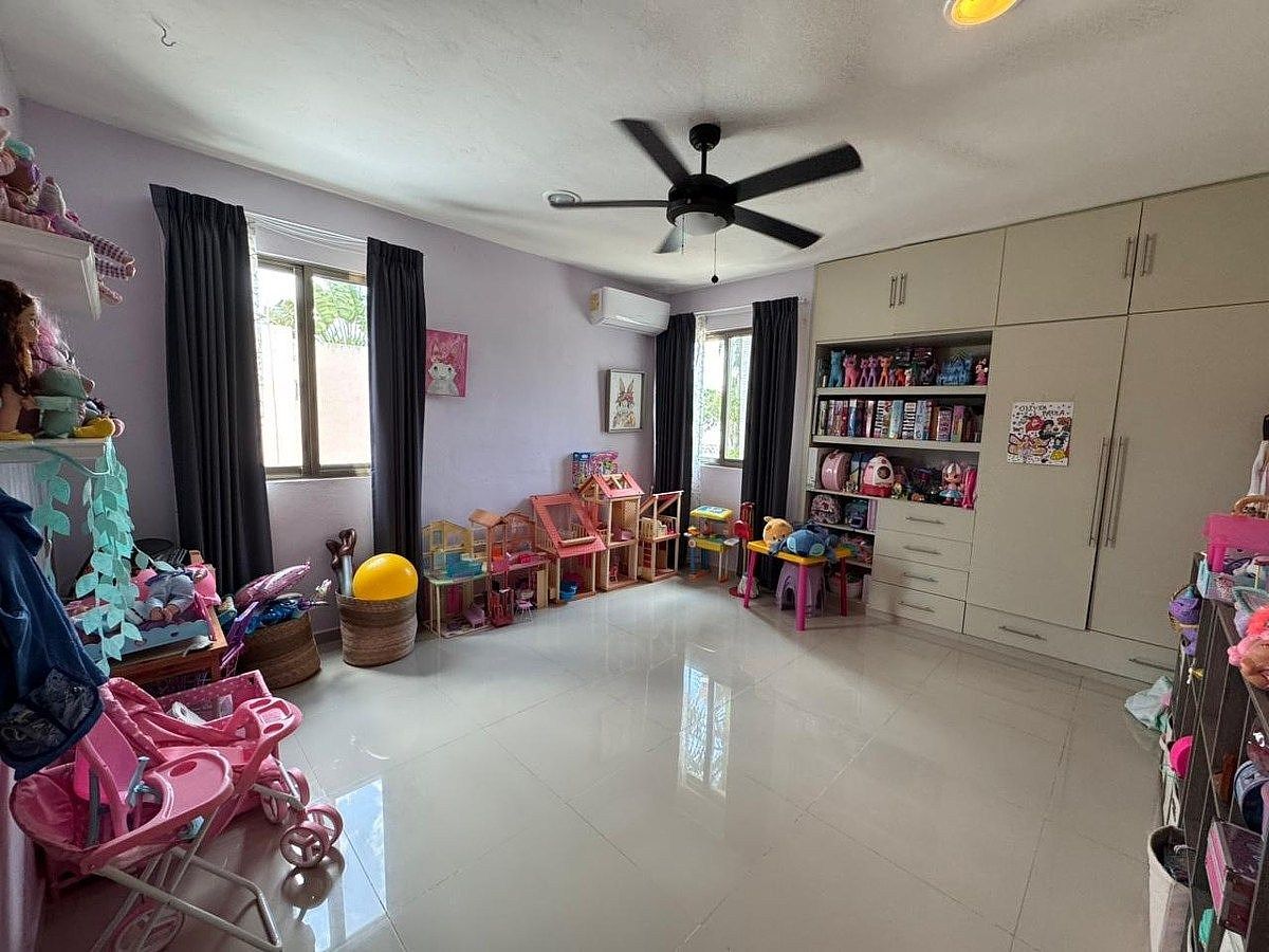 Casa em Conkal, Conkal, foto 21 de 39
