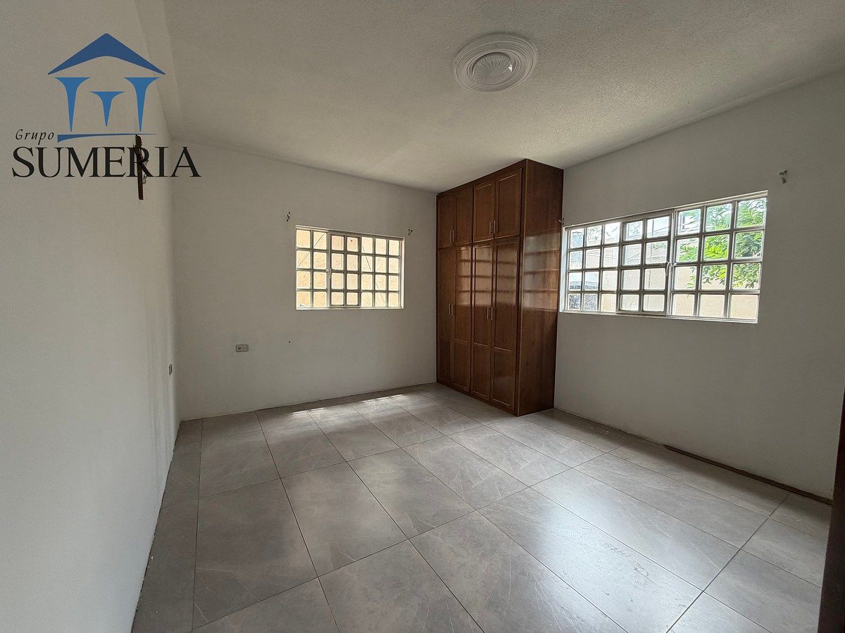 Casa en Del Parque, Hidalgo del Parral, foto 9 de 26