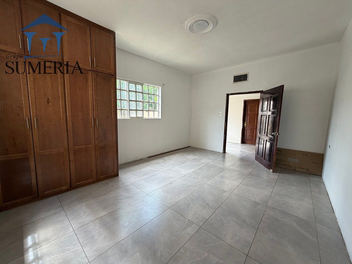 Casa en Del Parque, Hidalgo del Parral, foto 10 de 26