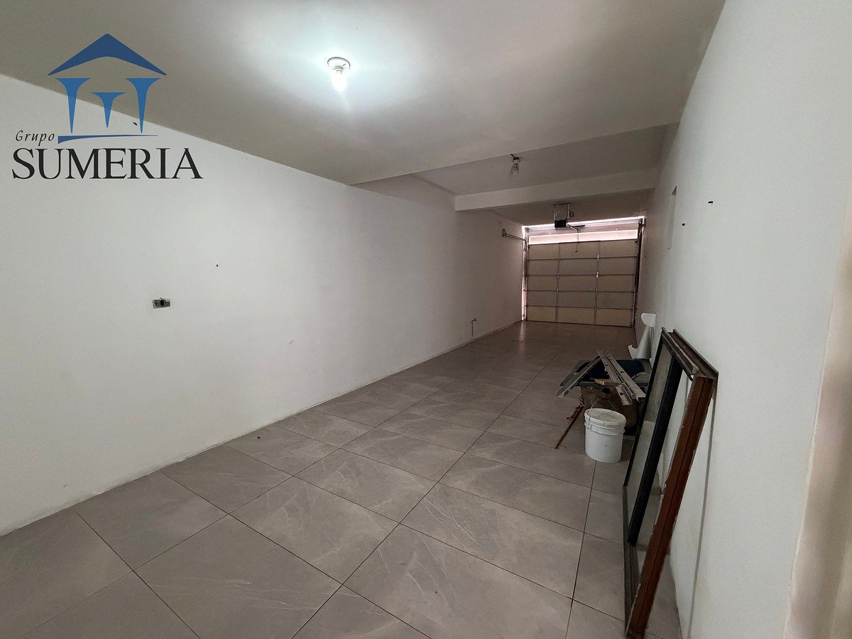 Casa en Del Parque, Hidalgo del Parral, foto 11 de 26