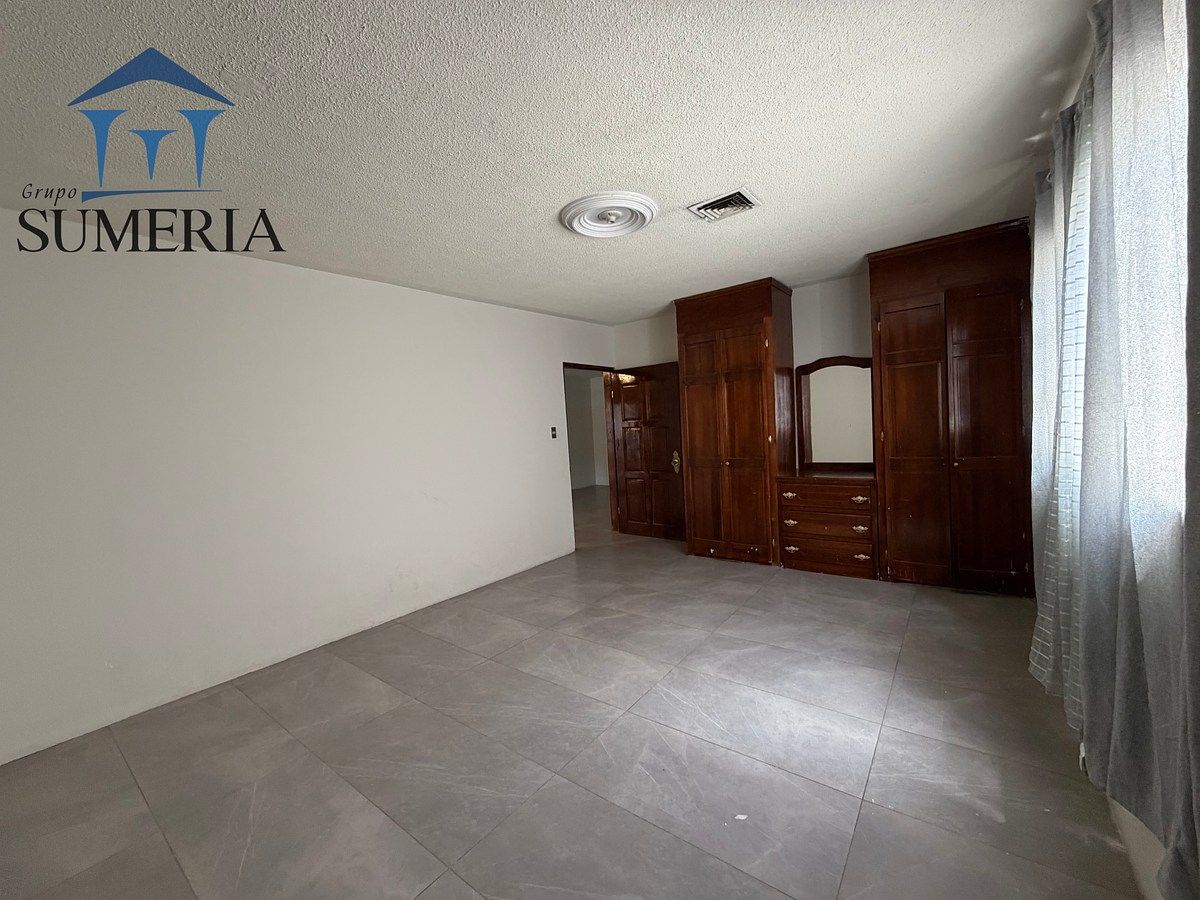 Casa en Del Parque, Hidalgo del Parral, foto 16 de 26