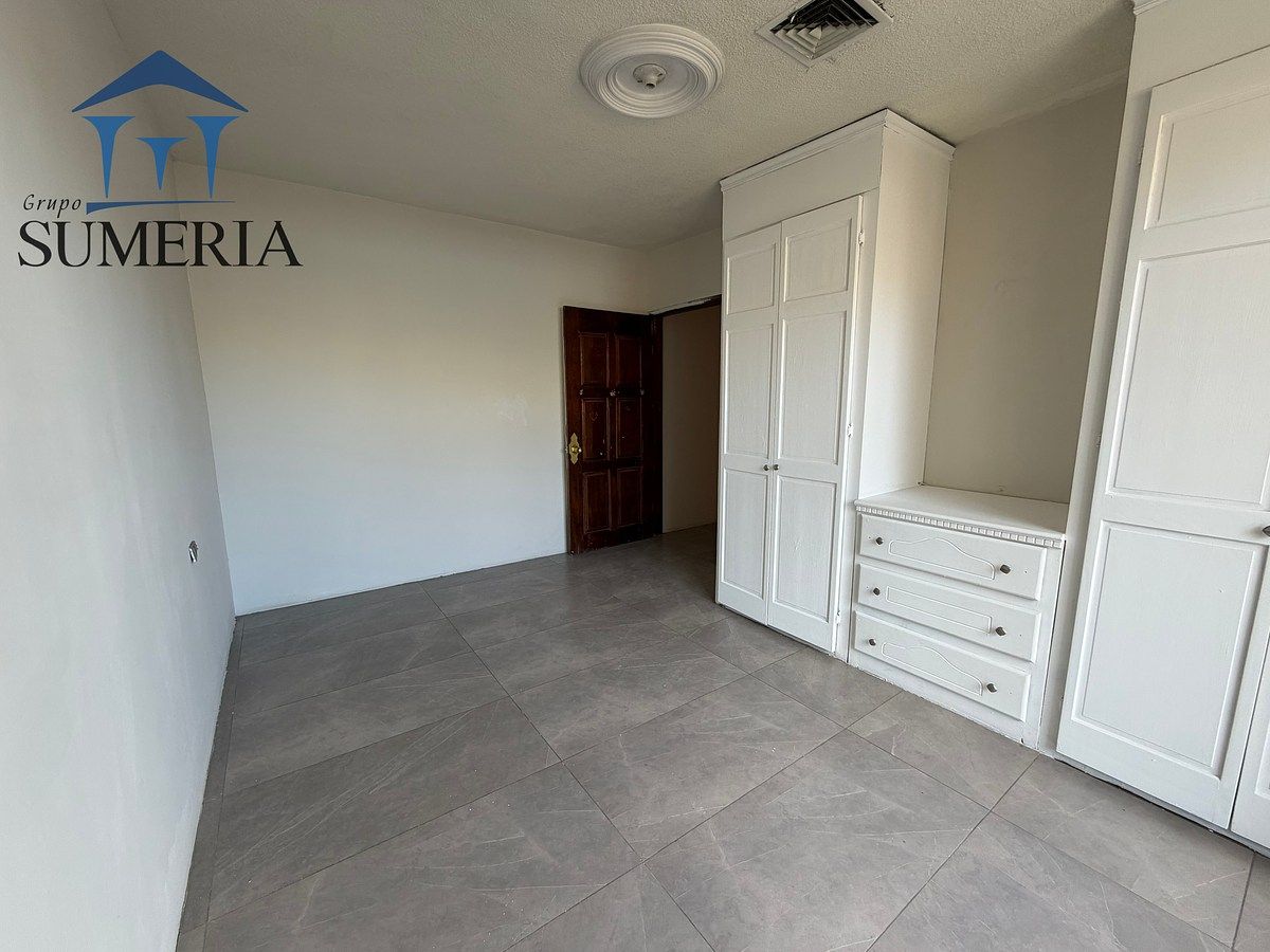 Casa en Del Parque, Hidalgo del Parral, foto 18 de 26