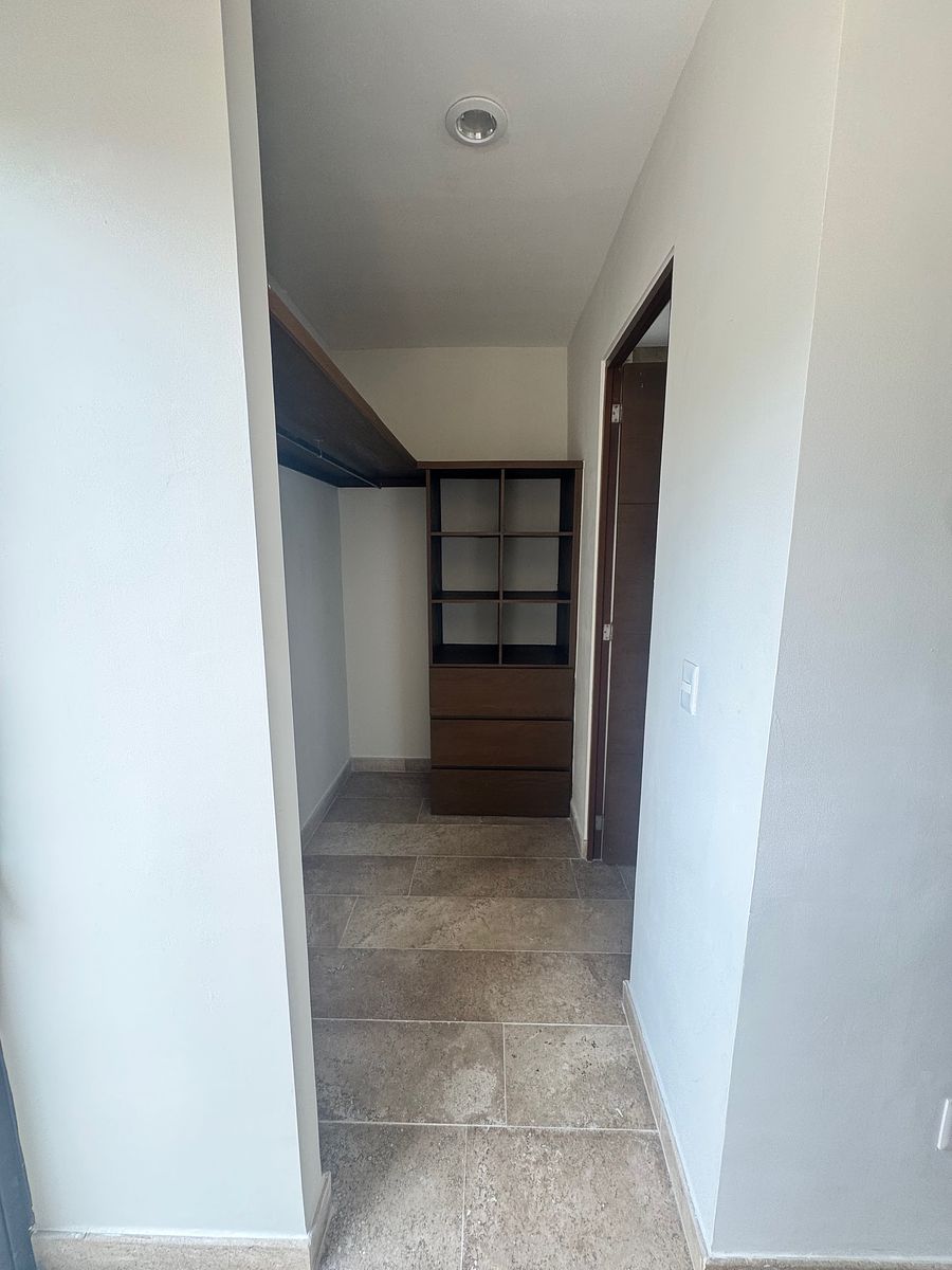 Apartamento em Temozón Norte, Mérida, foto 6 de 14