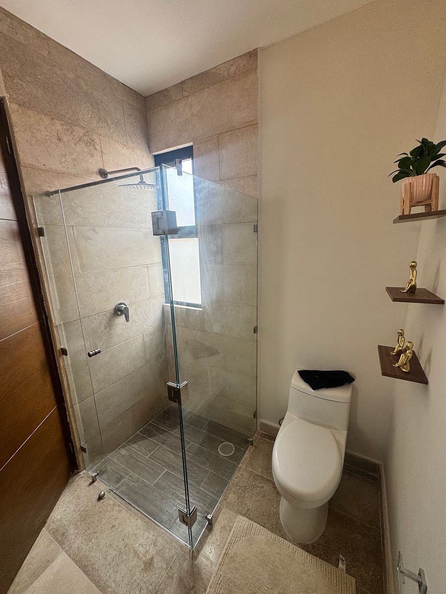 Apartamento em Temozón Norte, Mérida, foto 8 de 14