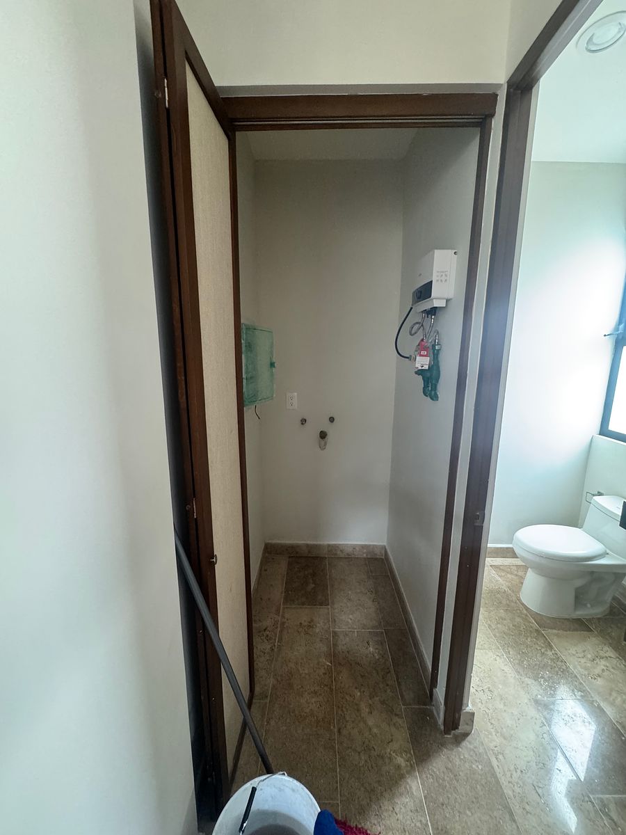 Apartamento em Temozón Norte, Mérida, foto 10 de 14