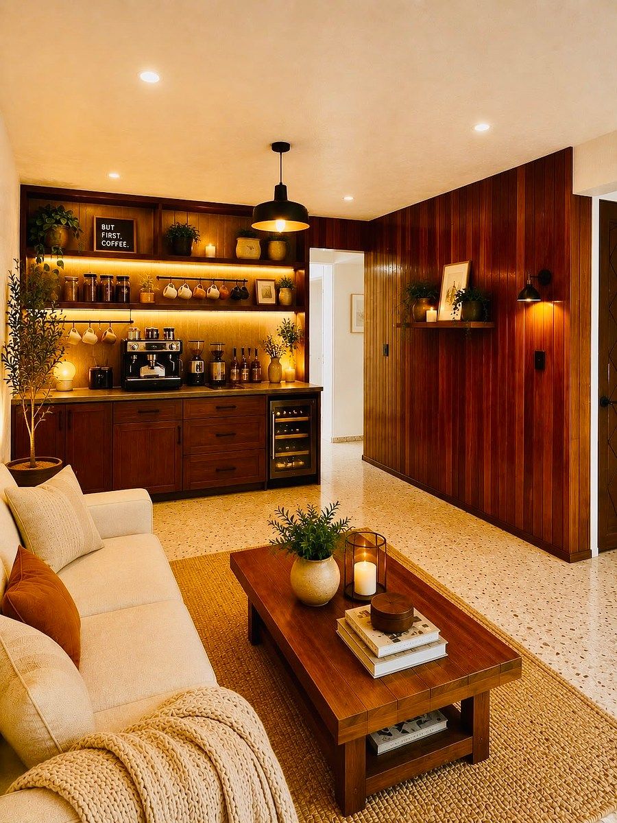 Departamento en Roma Norte, Cuauhtémoc, foto 2 de 29