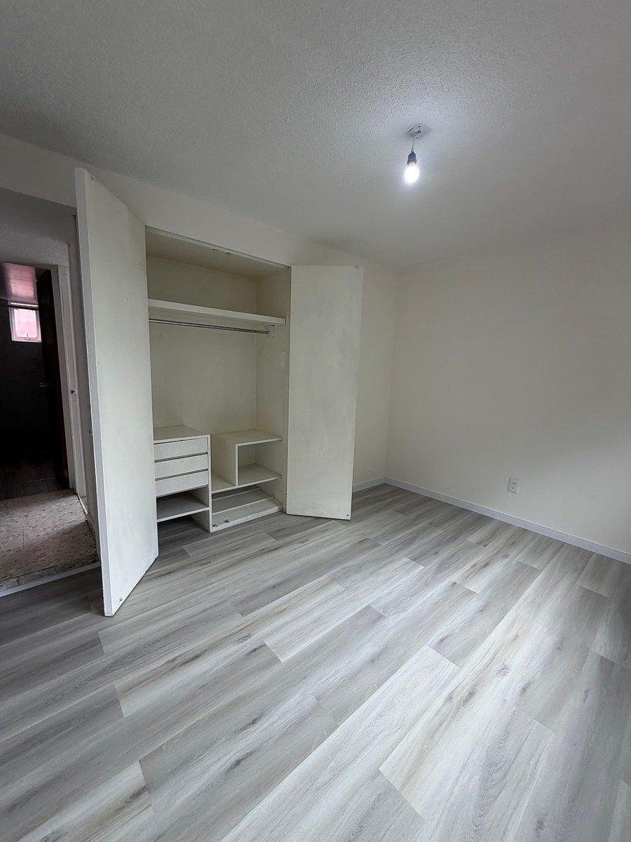 Departamento en Roma Norte, Cuauhtémoc, foto 17 de 29