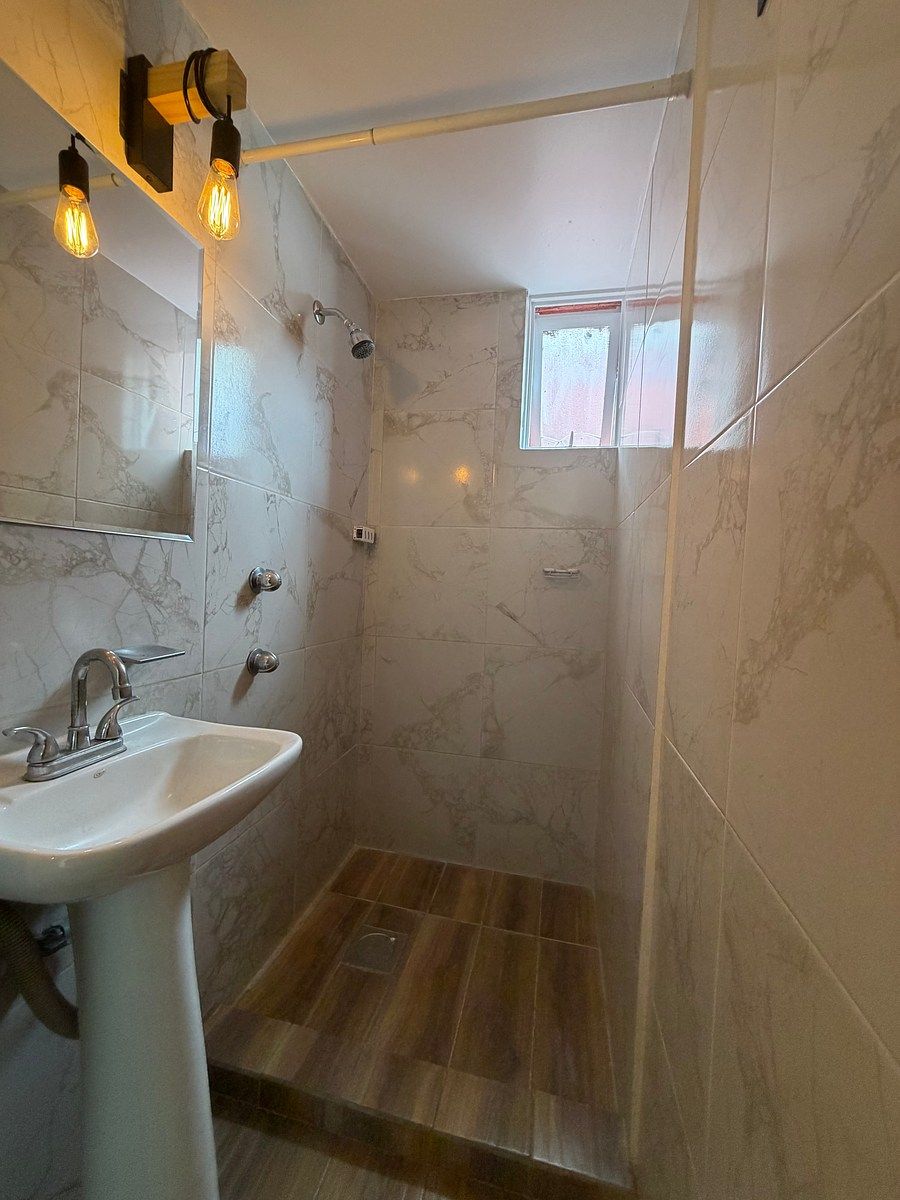 Departamento en Roma Norte, Cuauhtémoc, foto 18 de 29