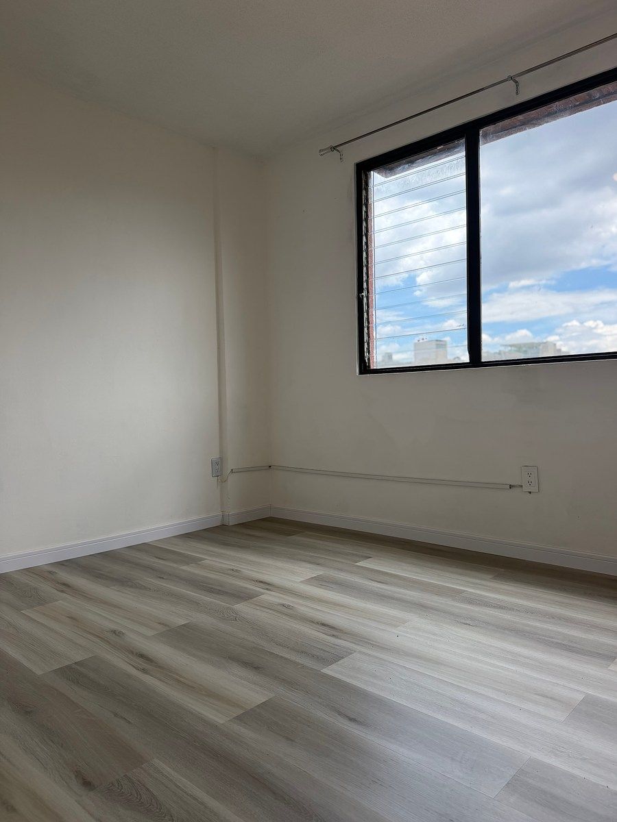Departamento en Roma Norte, Cuauhtémoc, foto 19 de 29