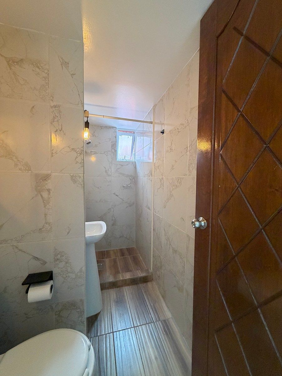 Departamento en Roma Norte, Cuauhtémoc, foto 22 de 29