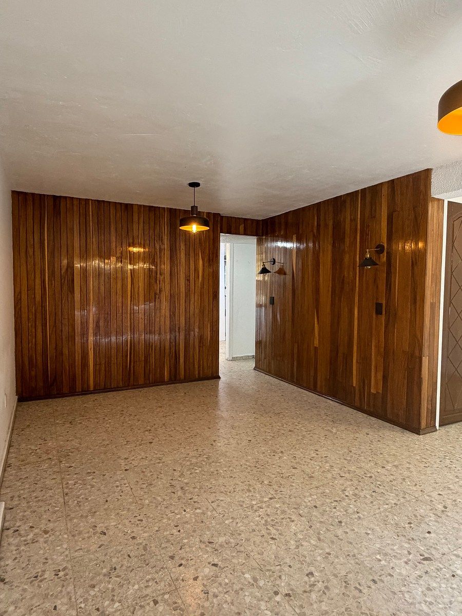 Departamento en Roma Norte, Cuauhtémoc, foto 23 de 29