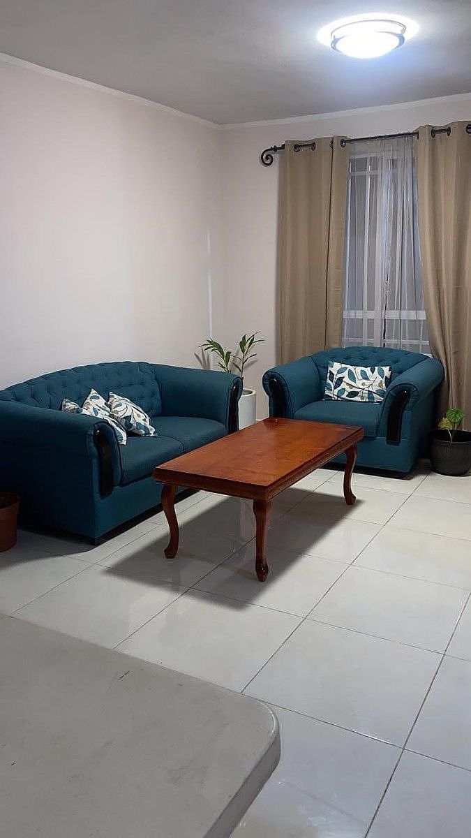 Casa en Real Montejo, Mérida, foto 2 de 11