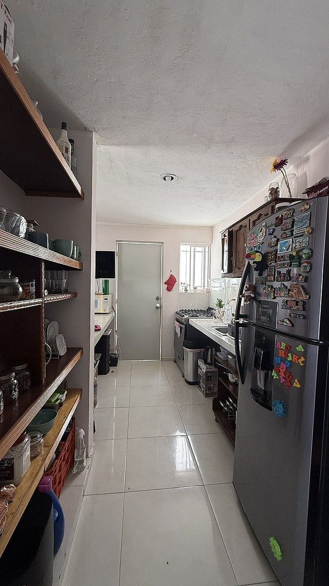 Casa en Real Montejo, Mérida, foto 5 de 11