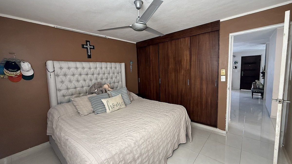 Casa en Real Montejo, Mérida, foto 10 de 11