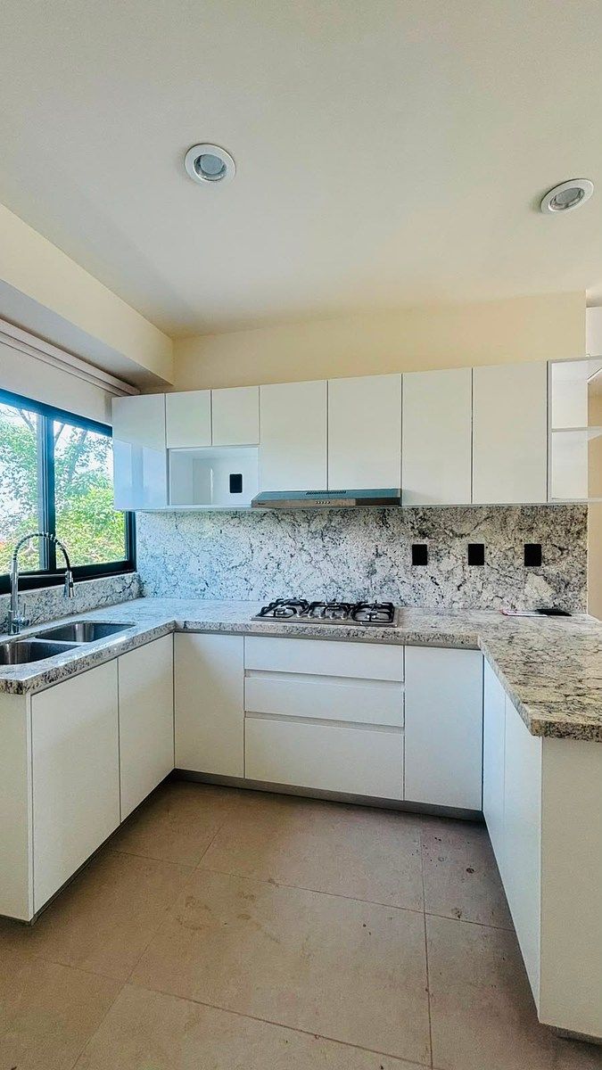 Departamento en Nuevo Ixtapa, Puerto Vallarta, foto 6 de 26