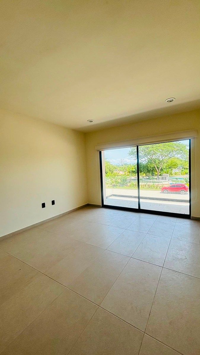 Departamento en Nuevo Ixtapa, Puerto Vallarta, foto 2 de 26