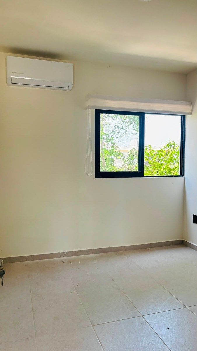 Departamento en Nuevo Ixtapa, Puerto Vallarta, foto 17 de 26