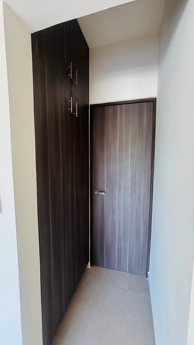Departamento en Nuevo Ixtapa, Puerto Vallarta, foto 10 de 26
