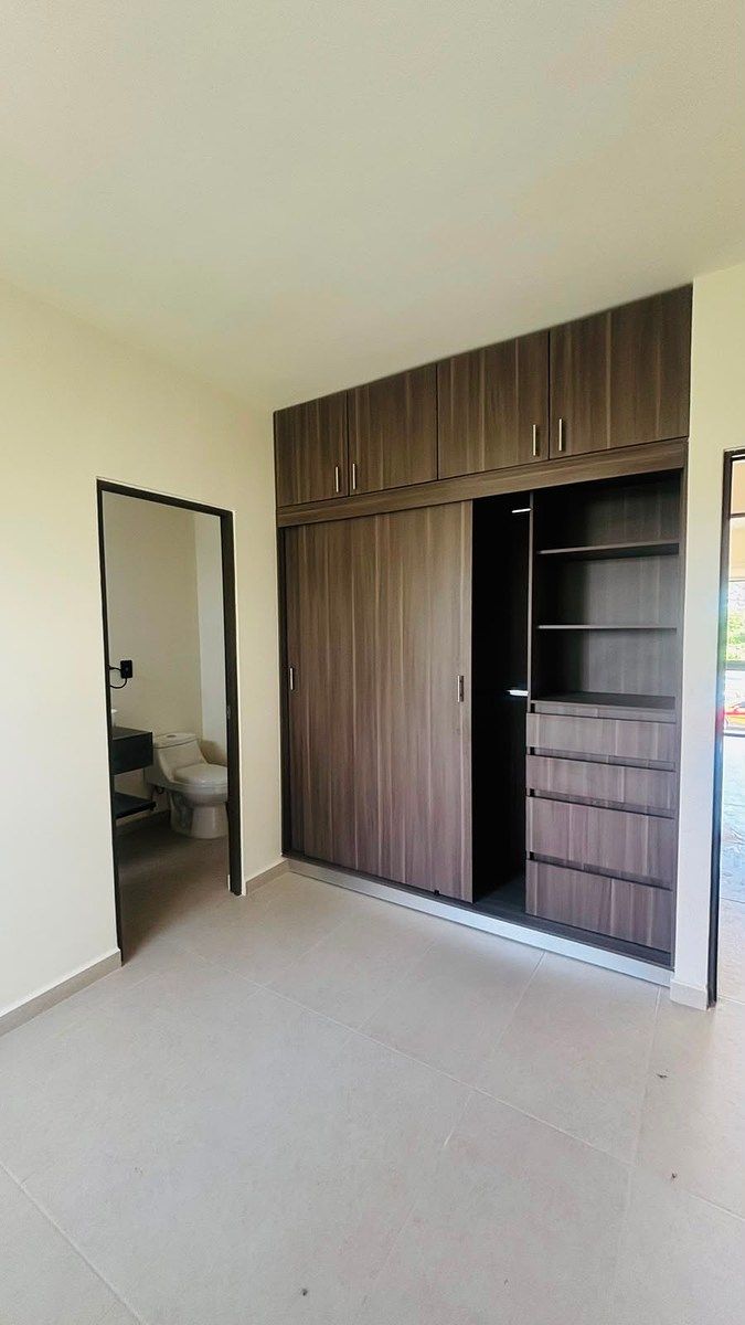 Departamento en Nuevo Ixtapa, Puerto Vallarta, foto 18 de 26