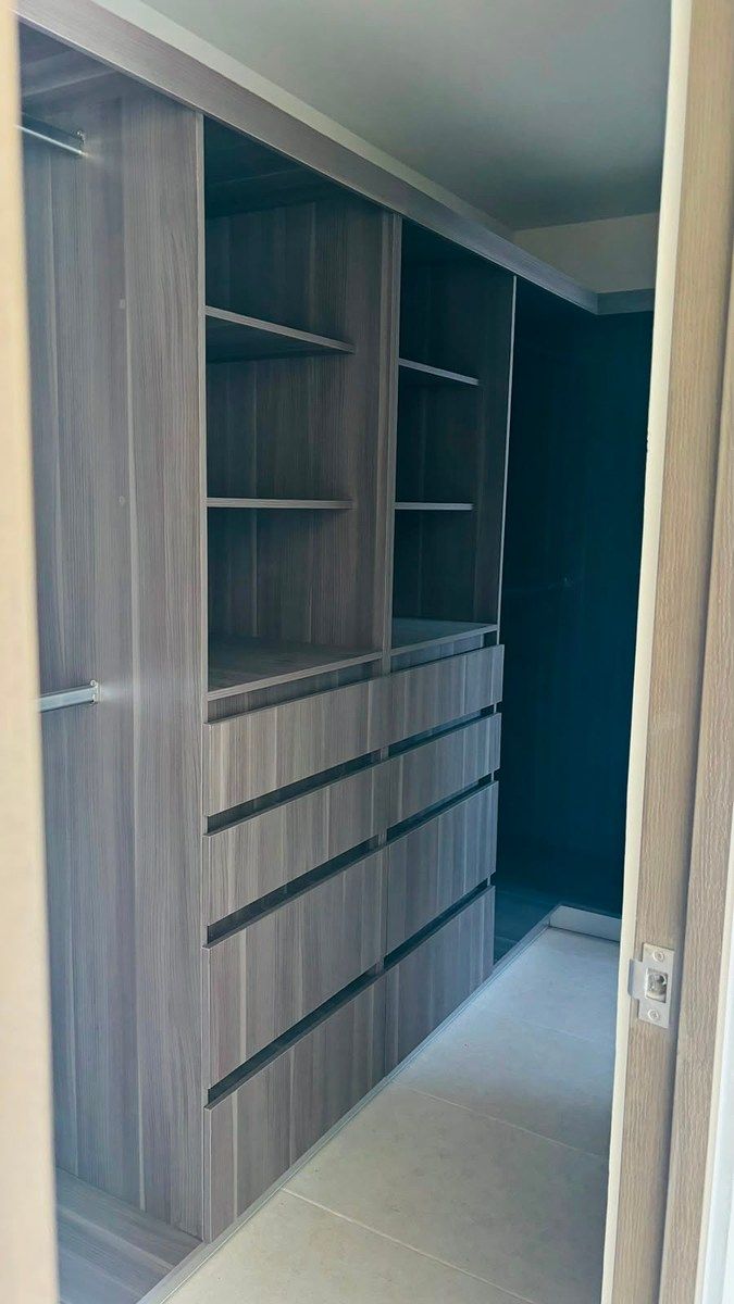 Departamento en Nuevo Ixtapa, Puerto Vallarta, foto 15 de 26
