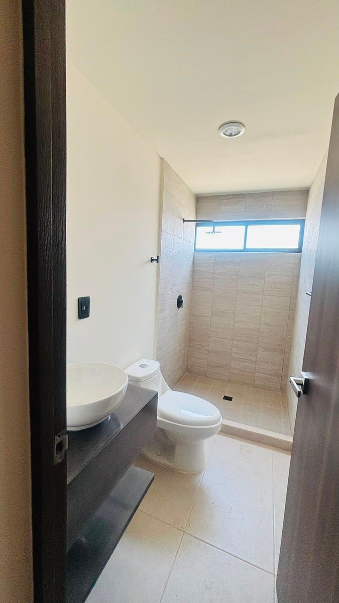 Departamento en Nuevo Ixtapa, Puerto Vallarta, foto 16 de 26
