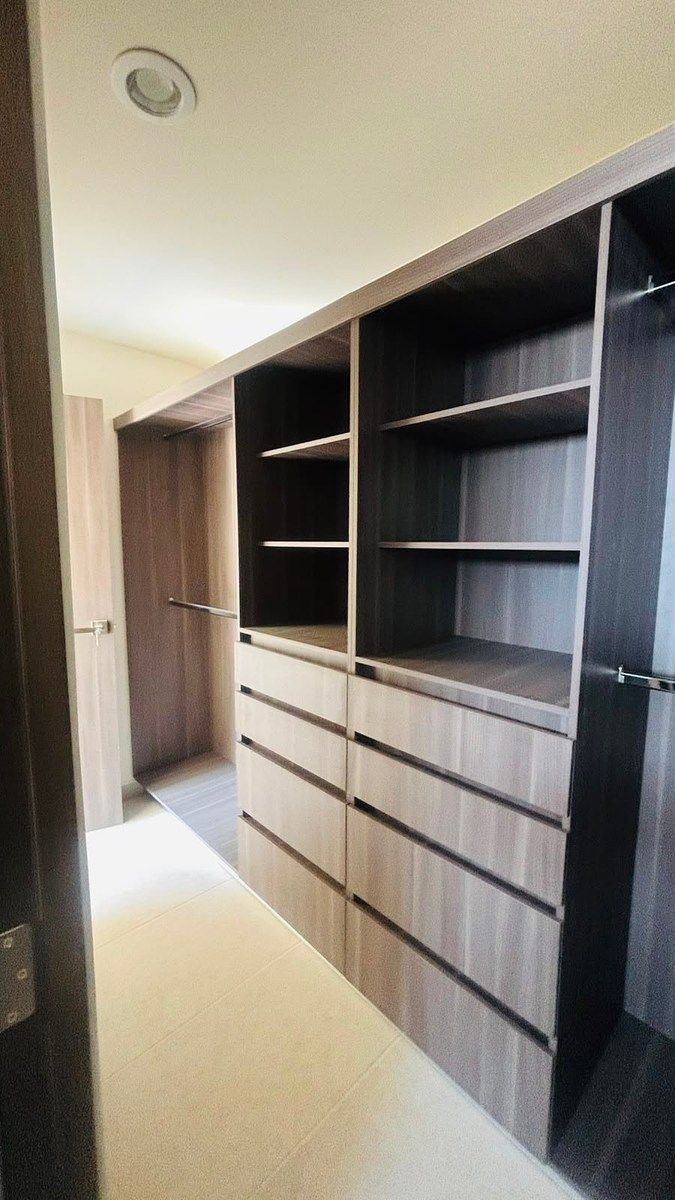 Departamento en Nuevo Ixtapa, Puerto Vallarta, foto 14 de 26