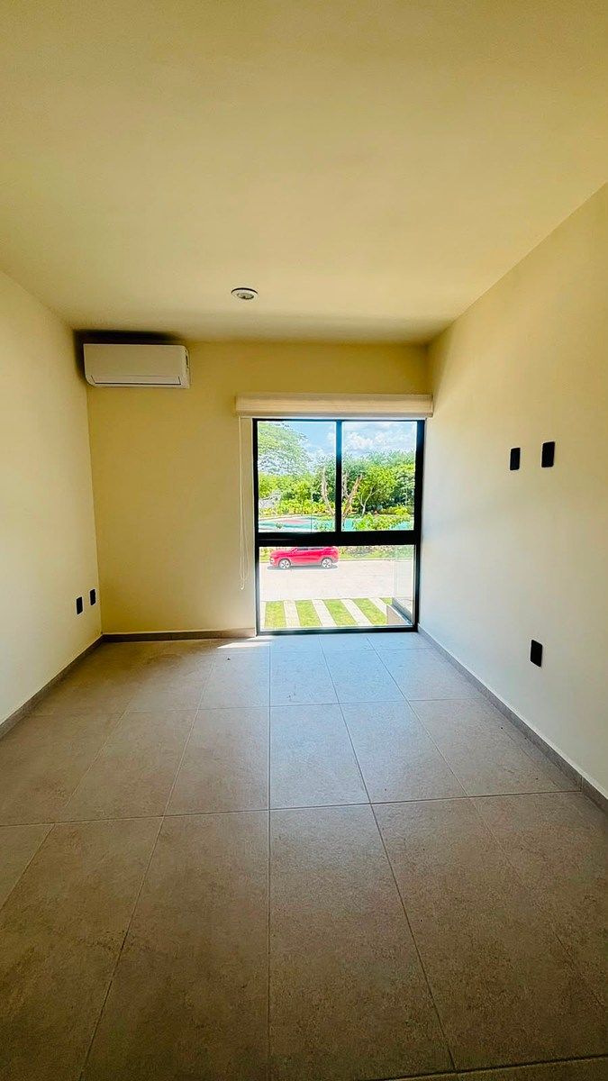 Departamento en Nuevo Ixtapa, Puerto Vallarta, foto 13 de 26