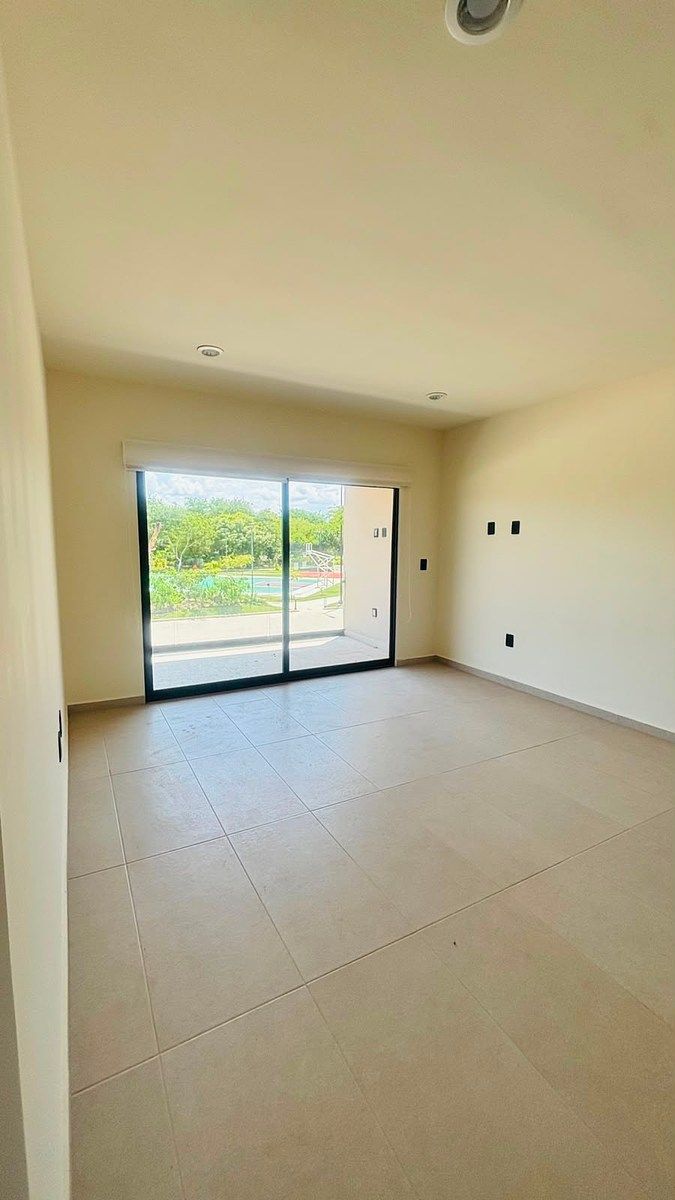 Departamento en Nuevo Ixtapa, Puerto Vallarta, foto 3 de 26