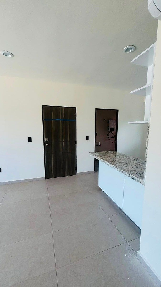 Departamento en Nuevo Ixtapa, Puerto Vallarta, foto 5 de 26