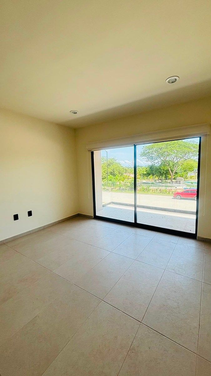 Departamento en Nuevo Ixtapa, Puerto Vallarta, foto 4 de 26