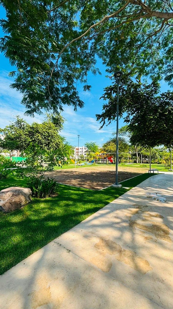 Departamento en Nuevo Ixtapa, Puerto Vallarta, foto 22 de 26