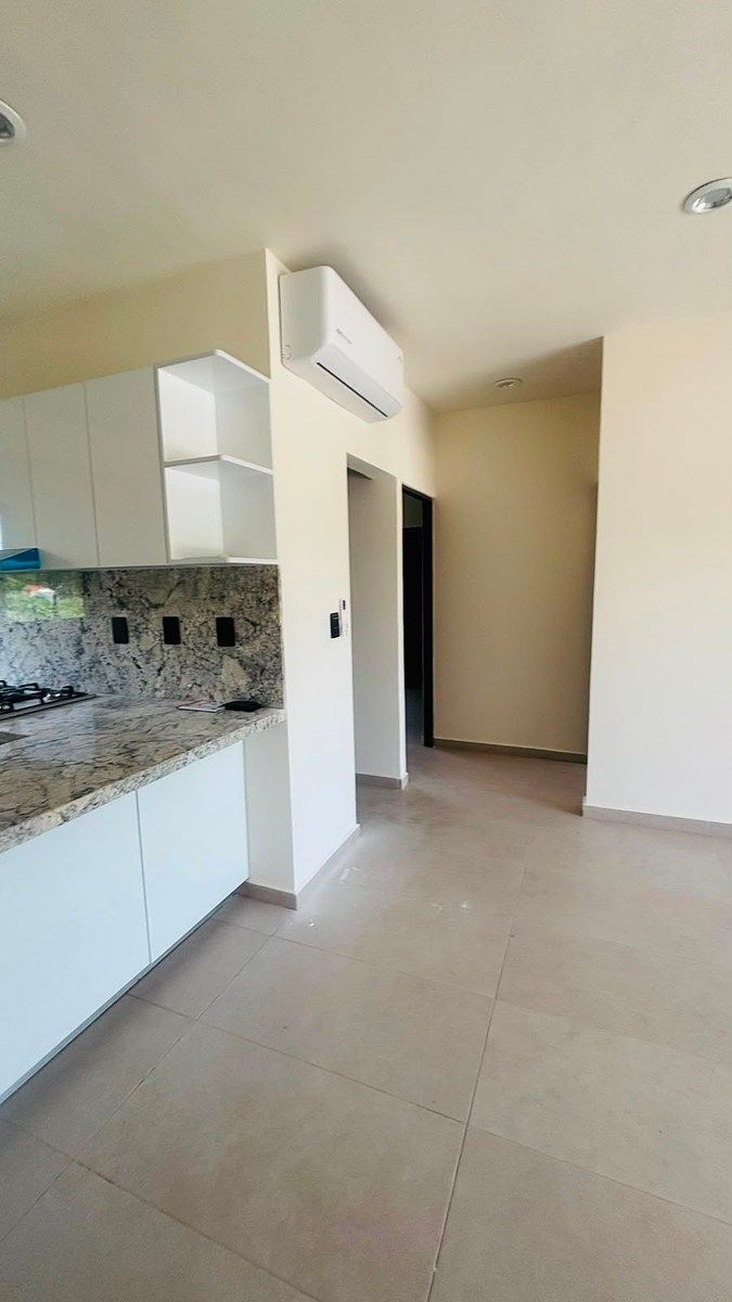 Departamento en Nuevo Ixtapa, Puerto Vallarta, foto 9 de 26