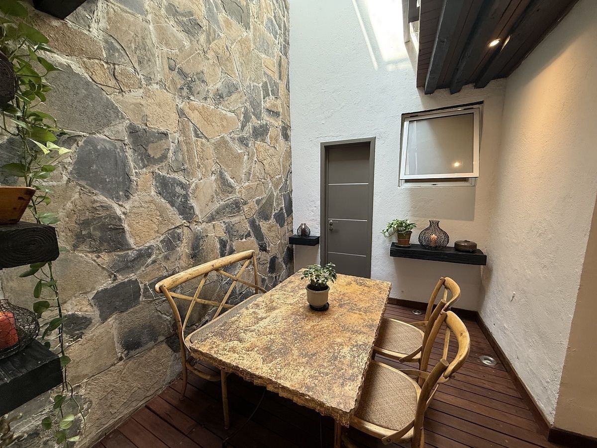 Casa em Centro, Querétaro, foto 6 de 22