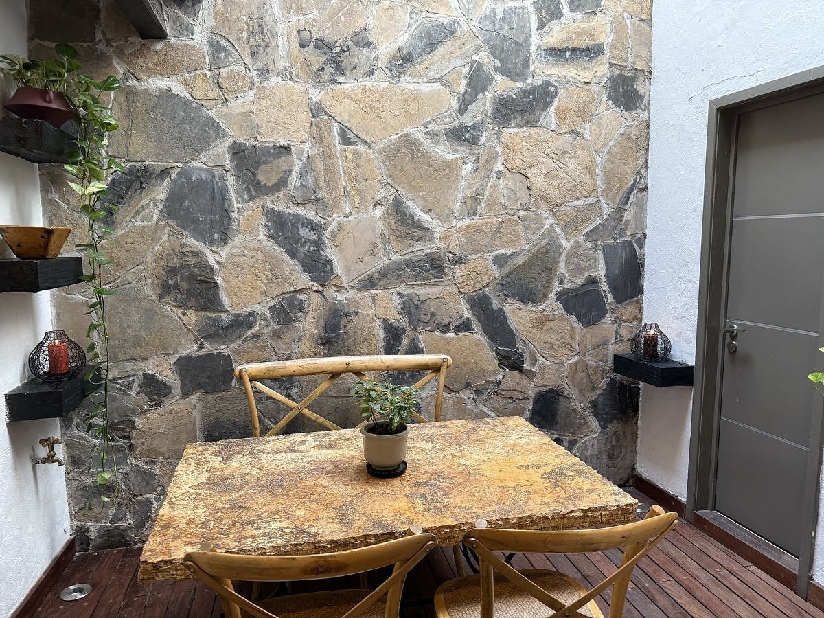 Casa em Centro, Querétaro, foto 7 de 22