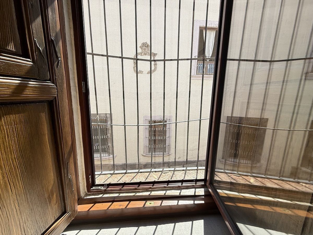 Casa em Centro, Querétaro, foto 15 de 22